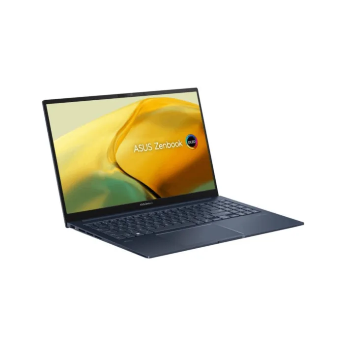Ноутбуки Asus Zenbook UM3504DA-BN198 (90NB1161-M007C0)